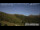 Webcam in Bad Kleinkirchheim, 3 mi away