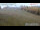 Webcam in Bad Kleinkirchheim, 6.1 km
