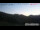Webcam in Bad Kleinkirchheim, 0.5 mi away