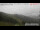Webcam in Bad Kleinkirchheim, 9.9 km entfernt