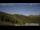 Webcam in Bad Kleinkirchheim, 4.2 mi away