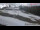 Webcam in Bad Kleinkirchheim, 9.9 km entfernt