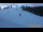 Webcam in Bad Kleinkirchheim, 0.3 mi away