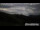 Webcam in Bad Kleinkirchheim, 1.7 mi away
