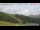 Webcam in Bad Kleinkirchheim, 7.5 km entfernt