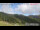 Webcam in Bad Kleinkirchheim, 5.6 km entfernt