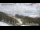 Webcam in Bad Kleinkirchheim, 4.2 mi away