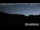 Webcam in Bad Kleinkirchheim, 3.4 mi away
