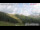 Webcam in Bad Kleinkirchheim, 7.5 km