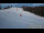 Webcam in Bad Kleinkirchheim, 2.4 mi away