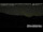 Webcam in Bad Kleinkirchheim, 2.4 mi away