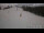 Webcam in Bad Kleinkirchheim, 6.1 km entfernt