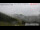 Webcam in Bad Kleinkirchheim, 2 mi away