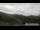 Webcam in Bad Kleinkirchheim, 2.1 mi away