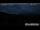 Webcam in Bad Kleinkirchheim, 2.3 km entfernt