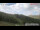 Webcam in Bad Kleinkirchheim, 0.8 km entfernt