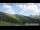 Webcam in Bad Kleinkirchheim, 3.9 mi away