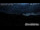 Webcam in Bad Kleinkirchheim, 2.2 mi away