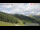 Webcam in Bad Kleinkirchheim, 0.3 mi away