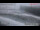 Webcam in Bad Kleinkirchheim, 2.4 mi away