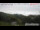 Webcam in Bad Kleinkirchheim, 5.2 km