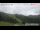 Webcam in Bad Kleinkirchheim, 6.2 km