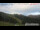Webcam in Bad Kleinkirchheim, 3.9 mi away