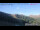 Webcam in Bad Kleinkirchheim, 2.4 mi away