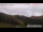 Webcam in Bad Kleinkirchheim, 1.2 km