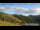 Webcam in Bad Kleinkirchheim, 2.9 mi away