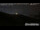 Webcam in Bad Kleinkirchheim, 6.7 km