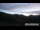 Webcam in Bad Kleinkirchheim, 2.7 mi away