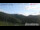 Webcam in Bad Kleinkirchheim, 2.1 mi away