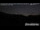 Webcam in Bad Kleinkirchheim, 2 mi away