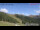 Webcam in Bad Kleinkirchheim, 2.1 mi away