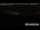 Webcam in Bad Kleinkirchheim, 1.2 km