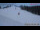 Webcam in Bad Kleinkirchheim, 1.2 km entfernt