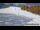 Webcam in Bad Kleinkirchheim, 6.1 km entfernt