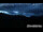 Webcam in Bad Kleinkirchheim, 5.4 km