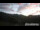 Webcam in Bad Kleinkirchheim, 2.1 mi away