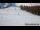 Webcam in Bad Kleinkirchheim, 5.6 km entfernt