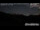 Webcam in Bad Kleinkirchheim, 1.7 mi away