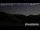 Webcam in Bad Kleinkirchheim, 4.6 km entfernt