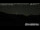 Webcam in Bad Kleinkirchheim, 2.3 km entfernt