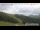 Webcam in Bad Kleinkirchheim, 4.2 mi away