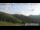 Webcam in Bad Kleinkirchheim, 10.8 km