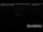 Webcam in Bad Kleinkirchheim, 0.8 km entfernt