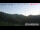 Webcam in Bad Kleinkirchheim, 5.1 km
