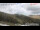 Webcam in Bad Kleinkirchheim, 2.2 mi away