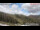 Webcam in Bad Kleinkirchheim, 2.4 mi away